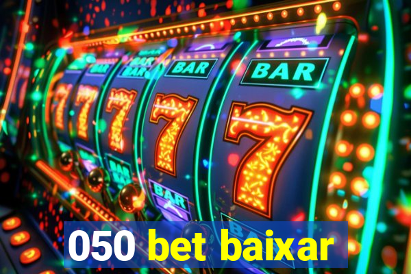 050 bet baixar